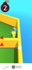 Pass The Bomb screenshot 3