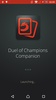 Duel of Champions Companion screenshot 13
