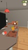 Silly Walks screenshot 8