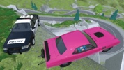 Car Crash & Traffic Driver screenshot 4