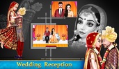 The Big Fat Royal Indian Post Wedding Rituals screenshot 2