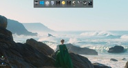 Nexus Dock screenshot 1