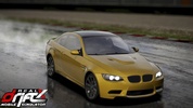 Car Drit X Real Racing screenshot 7