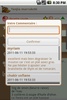 Cuisine marocaine screenshot 5