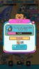 Idle Toy Claw Tycoon screenshot 6
