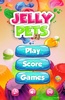 Jelly Pets screenshot 3