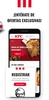 KFC Panama screenshot 1