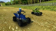 Atv Max Speed screenshot 1