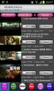 Movie Tube HD Full Free Movies screenshot 4