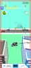 Crazy Driver 3D: Car Traffic screenshot 6