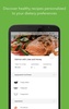 Foodsmart by Zipongo screenshot 6