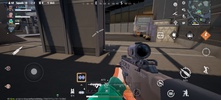 Farlight 84 screenshot 9