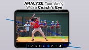 CoachView screenshot 5