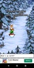 Snowman Story screenshot 3