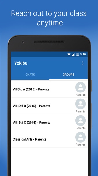 Yokibu - Preview 7