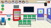 My Town Hospital screenshot 4