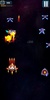 Galaxy Invader: Space Shooting screenshot 12