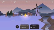 The Bonfire screenshot 9