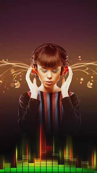 New Ringtones Free Download - Preview 3