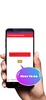 E-Thumbnail | YouTube Video Thumbnail Downloader screenshot 4