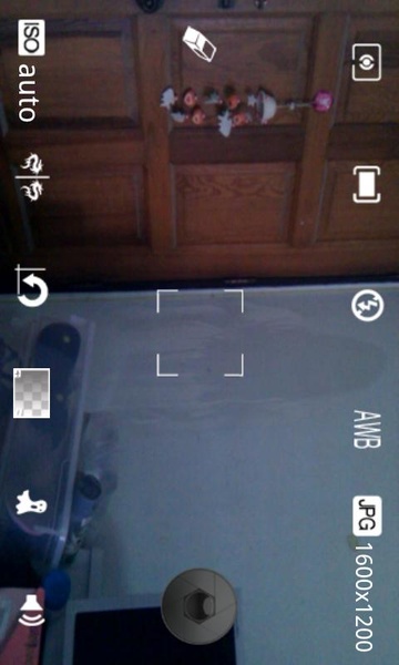 GhostCam - Preview 7