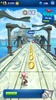 Sonic Prime Dash screenshot 8