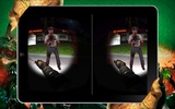 Zombie Virtual Reality VR screenshot 3