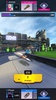 wipEout Rush screenshot 3