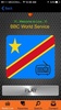 My.Congo screenshot 2