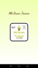 Fun Math Activities screenshot 14