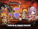 MapleStory R: Evolution-ID screenshot 4