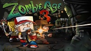 Zombie Age 3 Premium screenshot 6