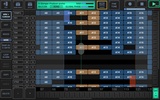 G-Stomper Producer Demo screenshot 7