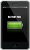 Shake to Charge Battery screenshot 1