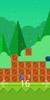 Birdy Run screenshot 4