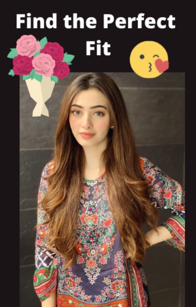 Photo Editor - Collage Maker Pro - Preview 3