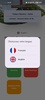 Chapelet, Rosaire et Neuvaines screenshot 7
