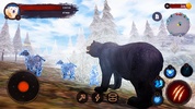 The Bear screenshot 12