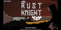 Rust Knight screenshot 3