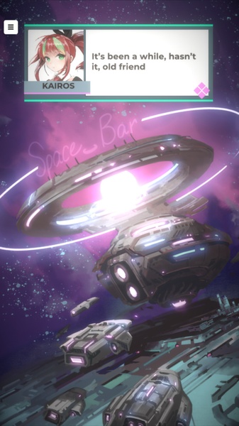 Arrowmancer - Preview 8