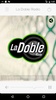 La Doble Radio screenshot 2