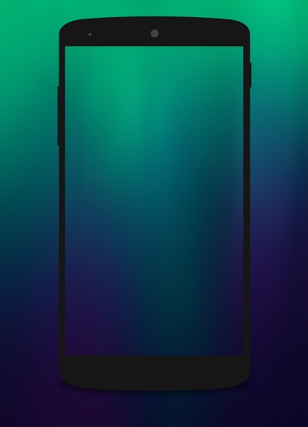Wallpapers GS6 - Preview 3