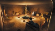 Egypt VR: Pyramid Tomb Adventu screenshot 15