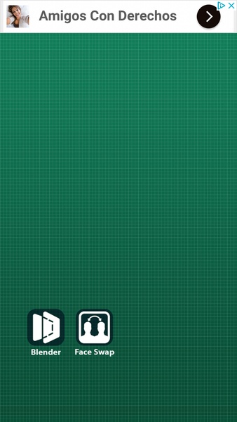 Face Changer Photo pro - Preview 1
