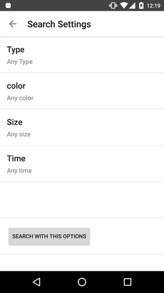 ImageSearch - Preview 8