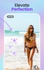 Photo Enhancer : Remove Object screenshot 6