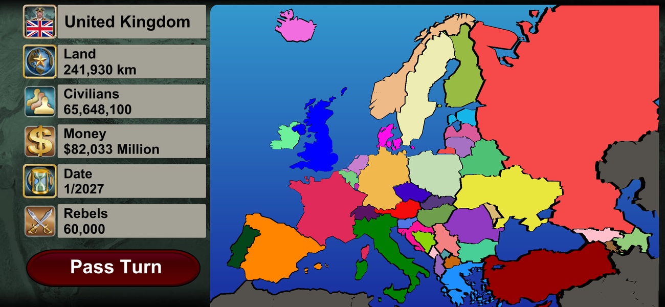Europe Empire 2027 - Preview 9