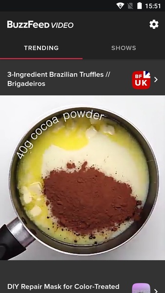BuzzFeed Video - Preview 3