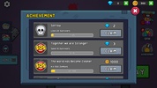 Impostors vs Zombies screenshot 8