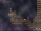 Project Adventure Game screenshot 5